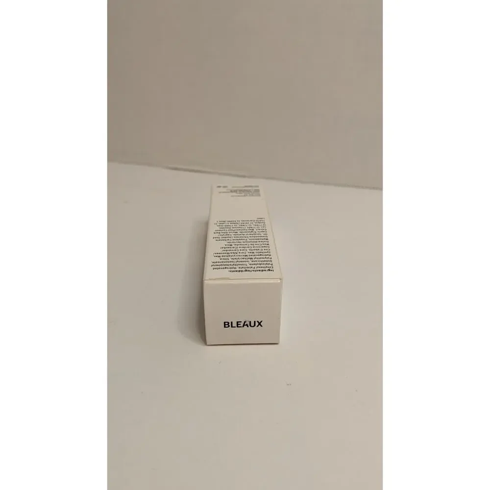 BLK/OPL ColorSplurge Blush Stick - [BLEAUX] - Cream to Powder - NIB